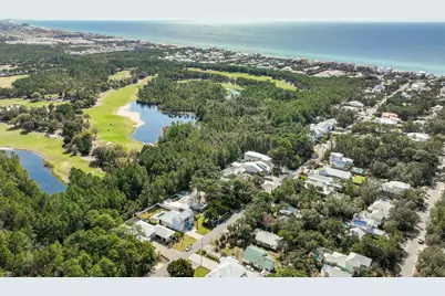 476 Seacrest Drive, Inlet Beach, FL 32461 - Photo 45