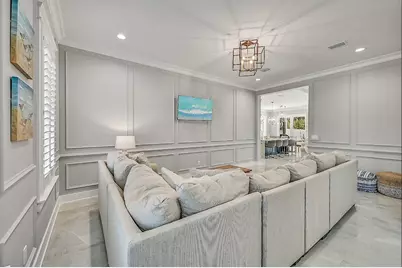 476 Seacrest Drive, Inlet Beach, FL 32461 - Photo 19