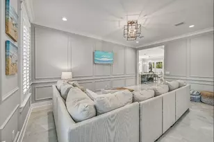 476 Seacrest Dr, Inlet Beach, FL 32461 - Photo 19