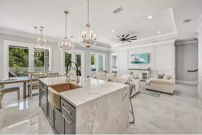 476 Seacrest Drive, Inlet Beach, FL 32461 - Photo 11