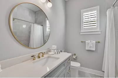 476 Seacrest Drive, Inlet Beach, FL 32461 - Photo 31