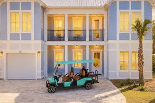 476 Seacrest Dr, Inlet Beach, FL 32461 - Photo 3
