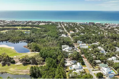 476 Seacrest Drive, Inlet Beach, FL 32461 - Photo 47