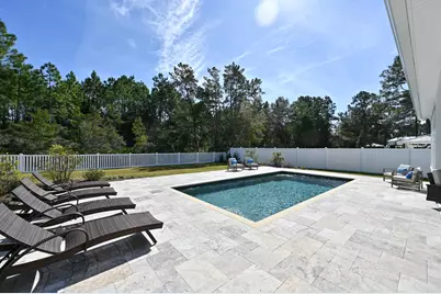 476 Seacrest Drive, Inlet Beach, FL 32461 - Photo 41