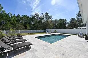 476 Seacrest Dr, Inlet Beach, FL 32461 - Photo 41