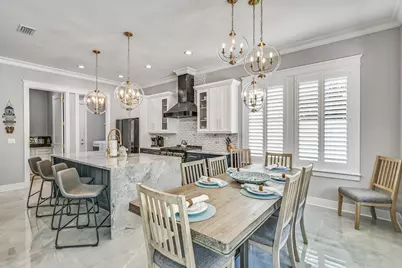 476 Seacrest Drive, Inlet Beach, FL 32461 - Photo 13