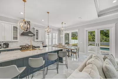 476 Seacrest Drive, Inlet Beach, FL 32461 - Photo 9