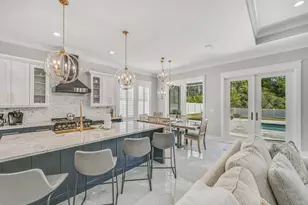 476 Seacrest Dr, Inlet Beach, FL 32461 - Photo 9