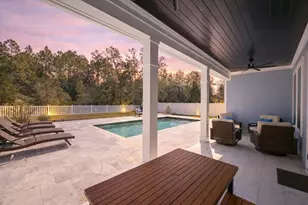 476 Seacrest Dr, Inlet Beach, FL 32461 - Photo 7