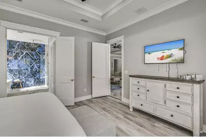 476 Seacrest Drive, Inlet Beach, FL 32461 - Photo 23