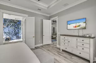 476 Seacrest Dr, Inlet Beach, FL 32461 - Photo 23