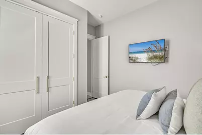 476 Seacrest Drive, Inlet Beach, FL 32461 - Photo 33