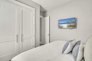 476 Seacrest Dr, Inlet Beach, FL 32461 - Photo 33