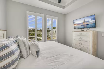 476 Seacrest Drive, Inlet Beach, FL 32461 - Photo 35