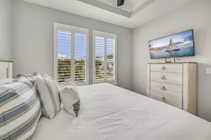 476 Seacrest Dr, Inlet Beach, FL 32461 - Photo 35