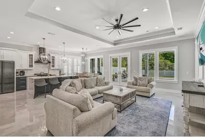 476 Seacrest Drive, Inlet Beach, FL 32461 - Photo 17