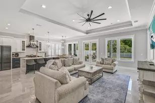 476 Seacrest Dr, Inlet Beach, FL 32461 - Photo 17