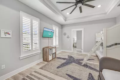 476 Seacrest Drive, Inlet Beach, FL 32461 - Photo 39