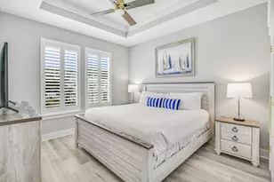 476 Seacrest Dr, Inlet Beach, FL 32461 - Photo 25