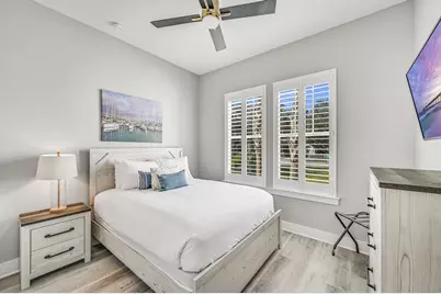 476 Seacrest Drive, Inlet Beach, FL 32461 - Photo 29