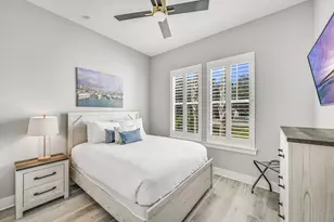 476 Seacrest Dr, Inlet Beach, FL 32461 - Photo 29