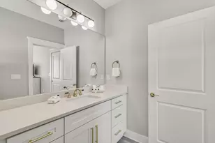 476 Seacrest Dr, Inlet Beach, FL 32461 - Photo 27