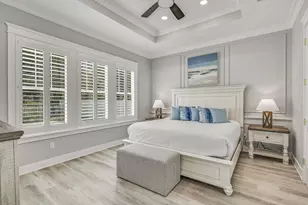 476 Seacrest Dr, Inlet Beach, FL 32461 - Photo 21