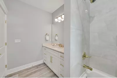 476 Seacrest Drive, Inlet Beach, FL 32461 - Photo 37