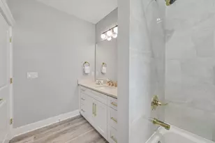 476 Seacrest Dr, Inlet Beach, FL 32461 - Photo 37