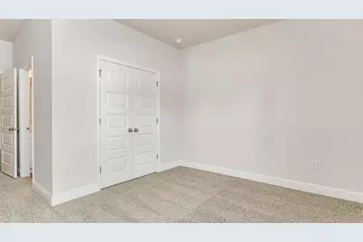 5622 Thatcher Road, Crestview, FL 32539 - Photo 21