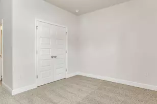 5622 Thatcher Rd, Crestview, FL 32539 - Photo 21