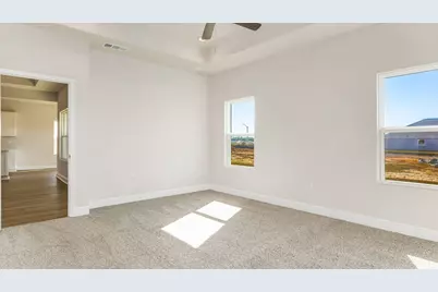 5622 Thatcher Road, Crestview, FL 32539 - Photo 13