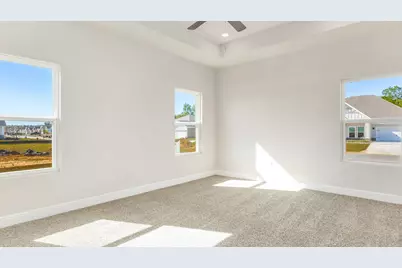 5622 Thatcher Road, Crestview, FL 32539 - Photo 15