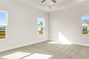 5622 Thatcher Rd, Crestview, FL 32539 - Photo 15