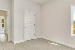 5622 Thatcher Rd, Crestview, FL 32539 - Photo 27