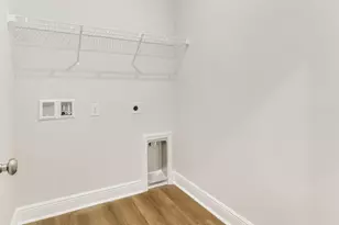 5622 Thatcher Rd, Crestview, FL 32539 - Photo 25