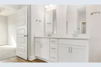 5622 Thatcher Road, Crestview, FL 32539 - Photo 17