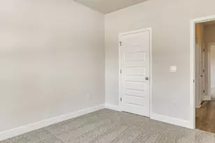 5622 Thatcher Rd, Crestview, FL 32539 - Photo 29