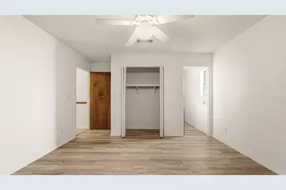 23203 N US Highway 331 N, Laurel Hill, FL 32567 - Photo 15