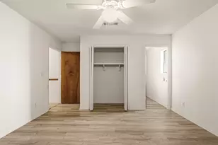 23203 N US Hwy 331 N, Laurel Hill, FL 32567 - Photo 15