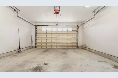 23203 N US Highway 331 N, Laurel Hill, FL 32567 - Photo 33