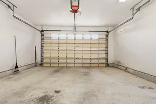 23203 N US Hwy 331 N, Laurel Hill, FL 32567 - Photo 33