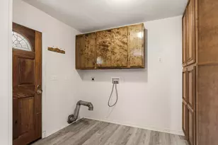 23203 N US Hwy 331 N, Laurel Hill, FL 32567 - Photo 25