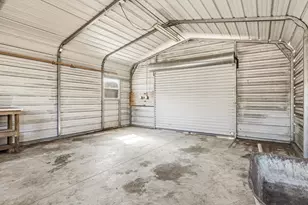 23203 N US Hwy 331 N, Laurel Hill, FL 32567 - Photo 31