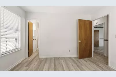 23203 N US Highway 331 N, Laurel Hill, FL 32567 - Photo 17