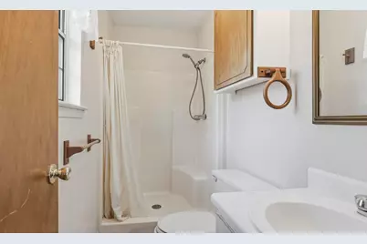 23203 N US Highway 331 N, Laurel Hill, FL 32567 - Photo 21