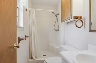 23203 N US Hwy 331 N, Laurel Hill, FL 32567 - Photo 21