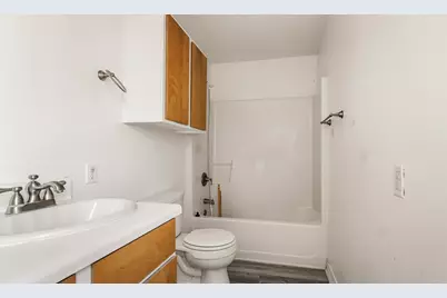 23203 N US Highway 331 N, Laurel Hill, FL 32567 - Photo 23