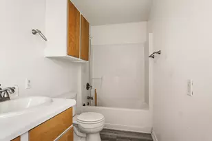 23203 N US Hwy 331 N, Laurel Hill, FL 32567 - Photo 23