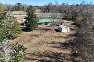 23203 N US Hwy 331 N, Laurel Hill, FL 32567 - Photo 29